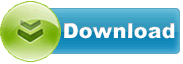 Download Topalt Hotkeys for Outlook 2.7.4889